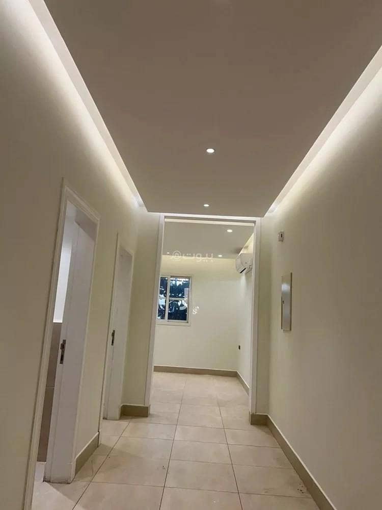 شقة 4 غرف في 6659 Al Bateha Valley، الرياض 5