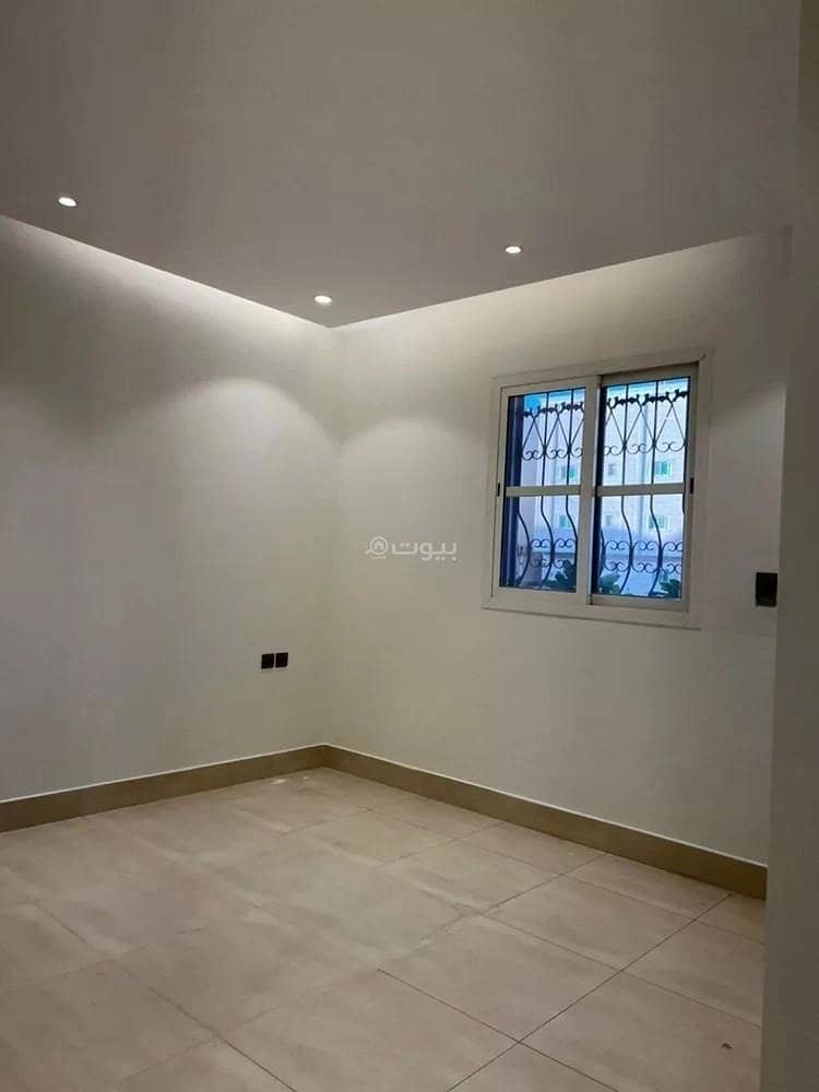 شقة 4 غرف في 6659 Al Bateha Valley، الرياض 6