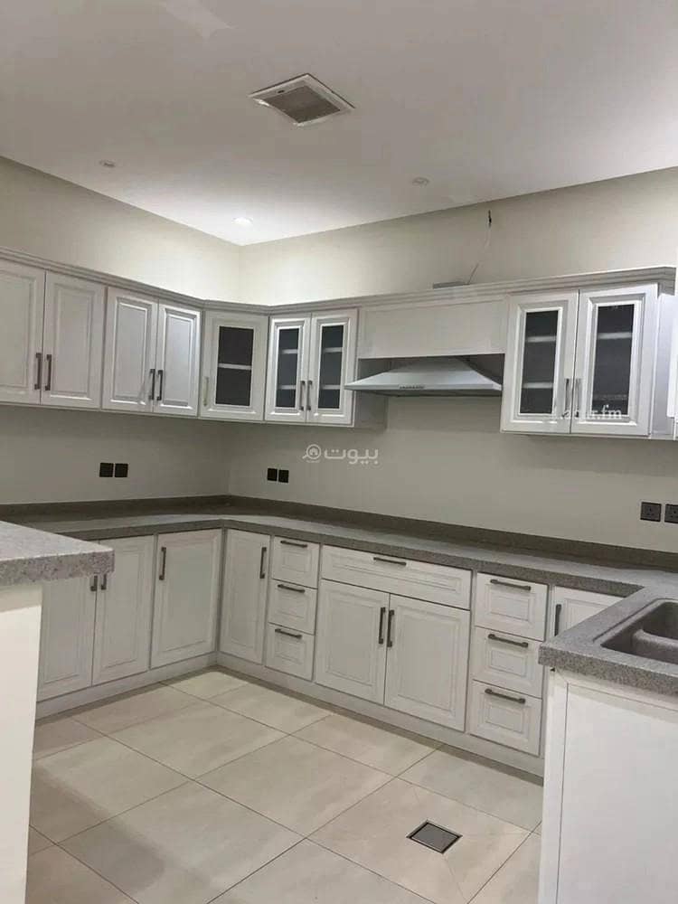 شقة 4 غرف في 6659 Al Bateha Valley، الرياض 9