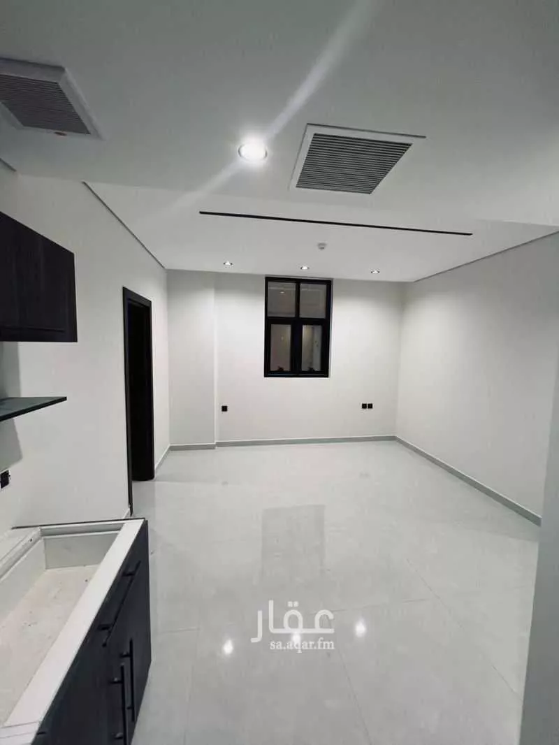 1 bedroom apartment in Al Malqa 2