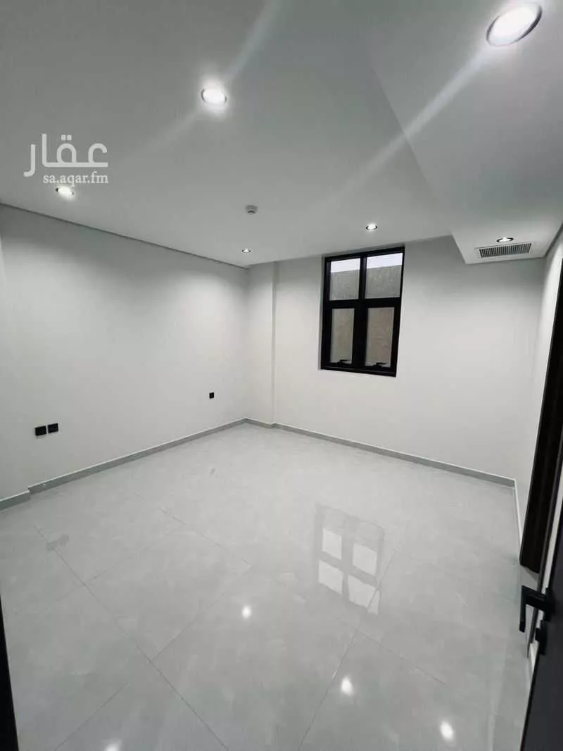 1 bedroom apartment in Al Malqa 3
