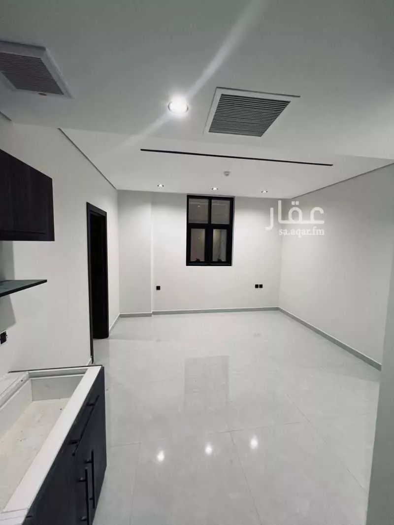 1 bedroom apartment in Al Malqa 4