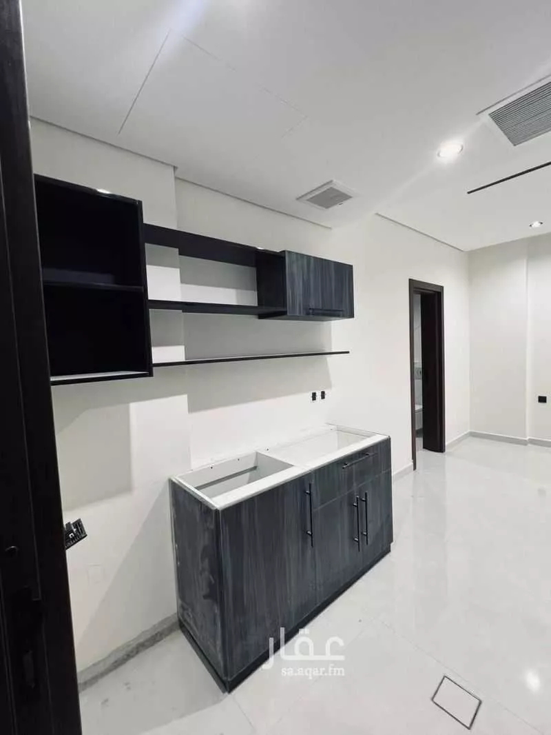 1 bedroom apartment in Al Malqa 5