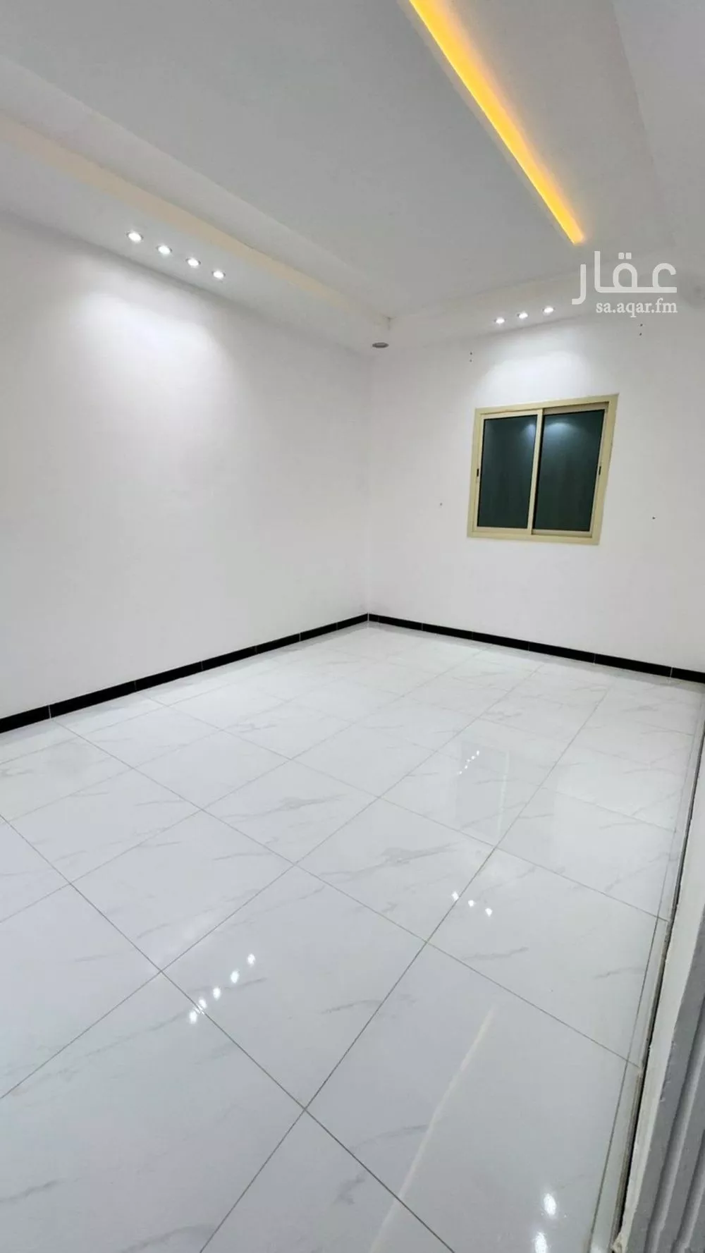 2 bedroom floor in Al Janadriyah 2