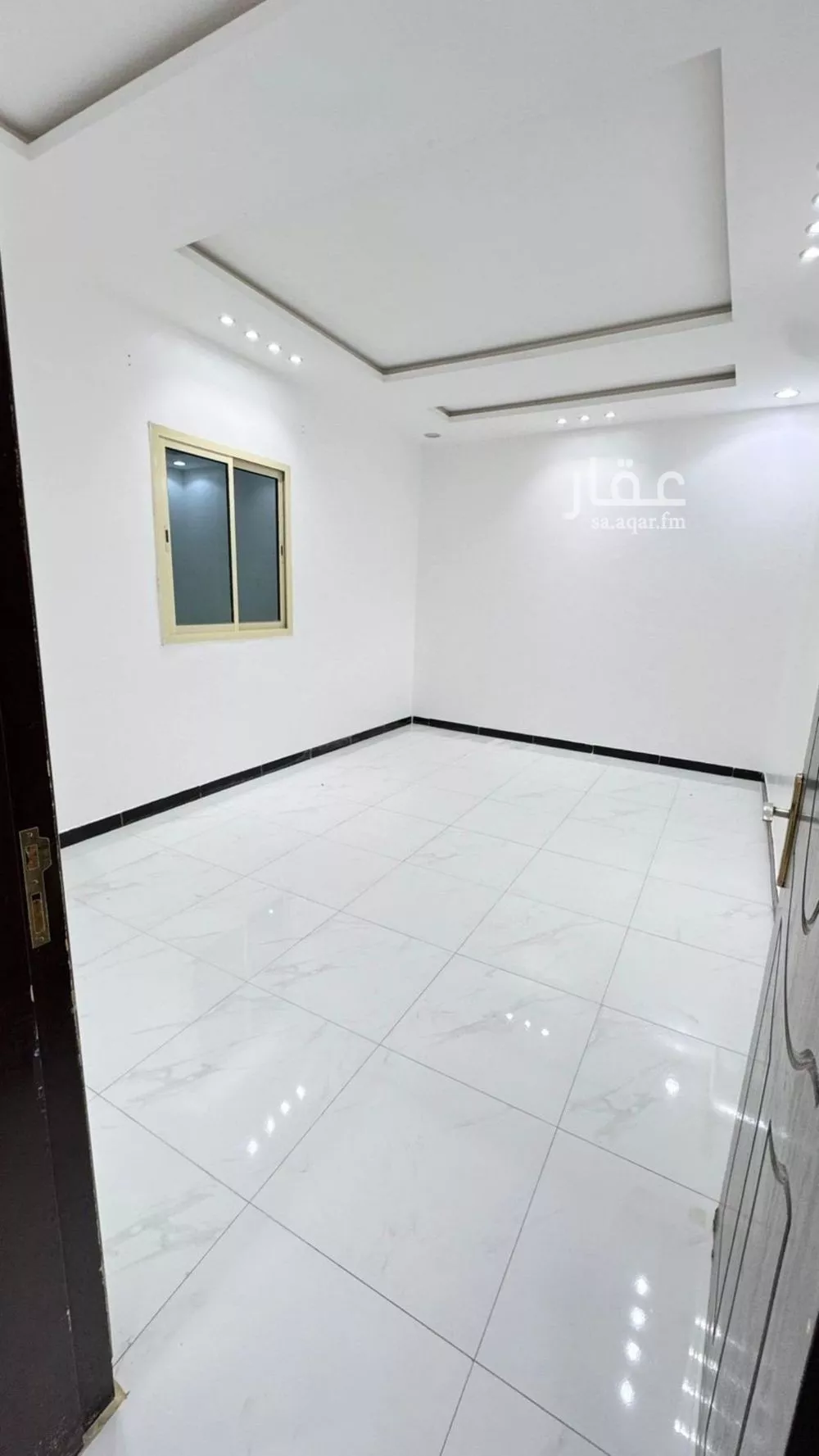2 bedroom floor in Al Janadriyah 3