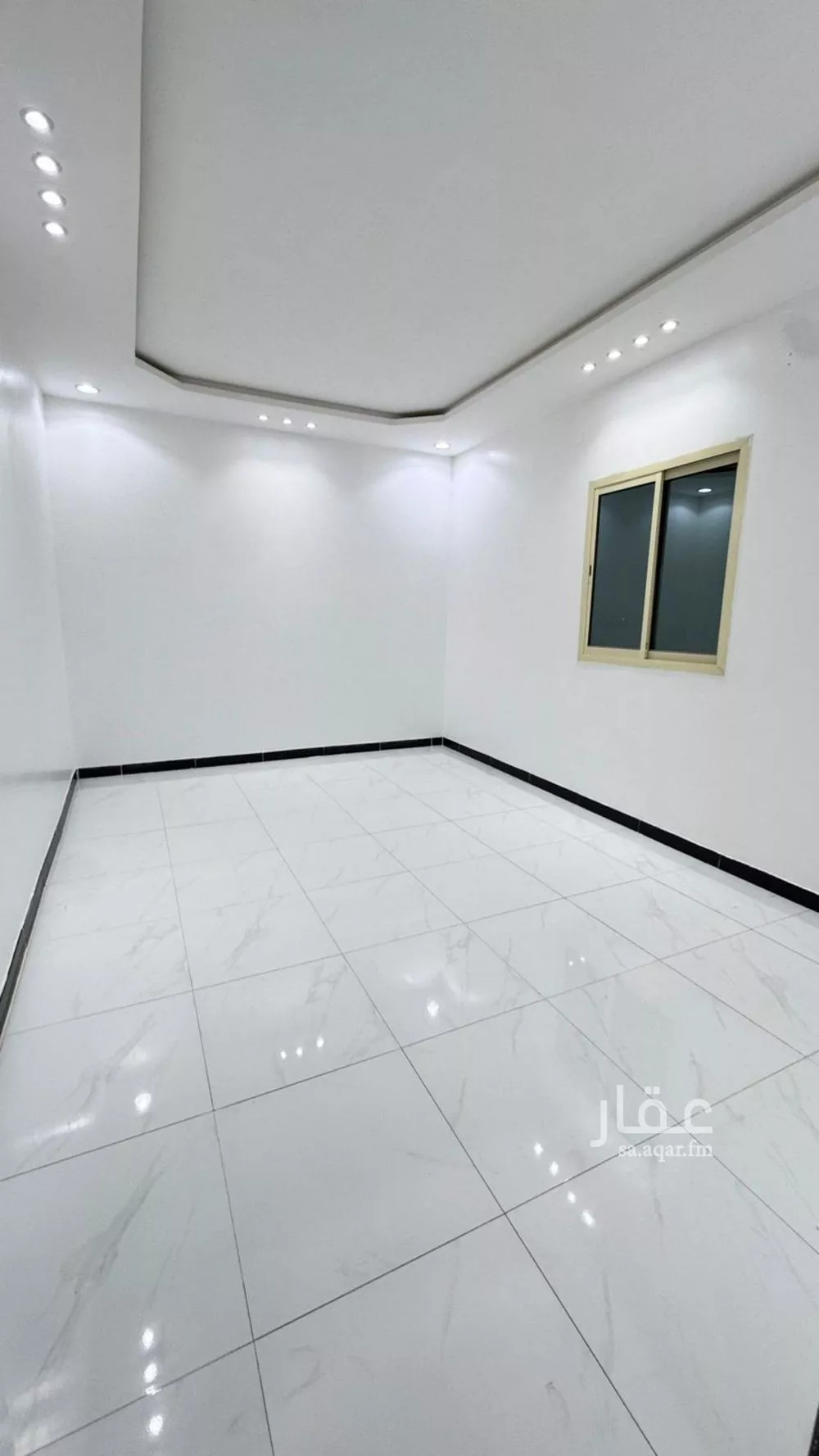 2 bedroom floor in Al Janadriyah 7