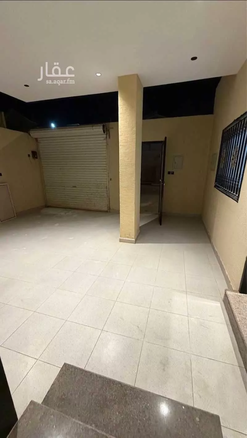 دور 4 غرف في الرمال 11