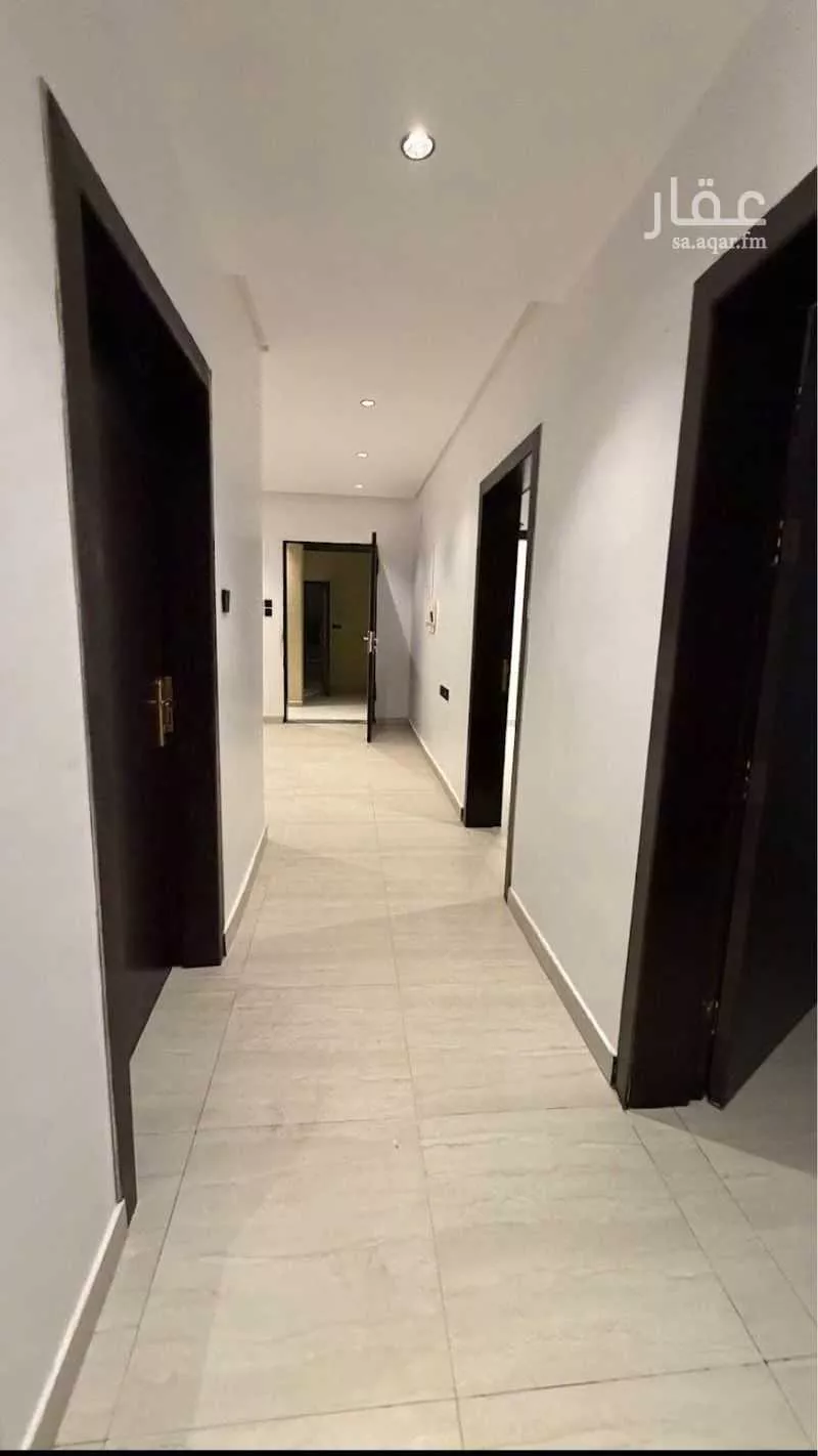دور 4 غرف في الرمال 12