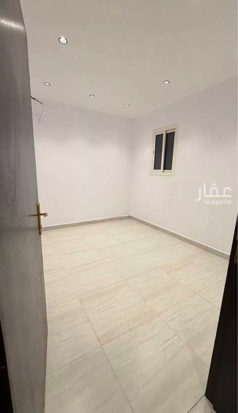 دور 4 غرف في الرمال 13