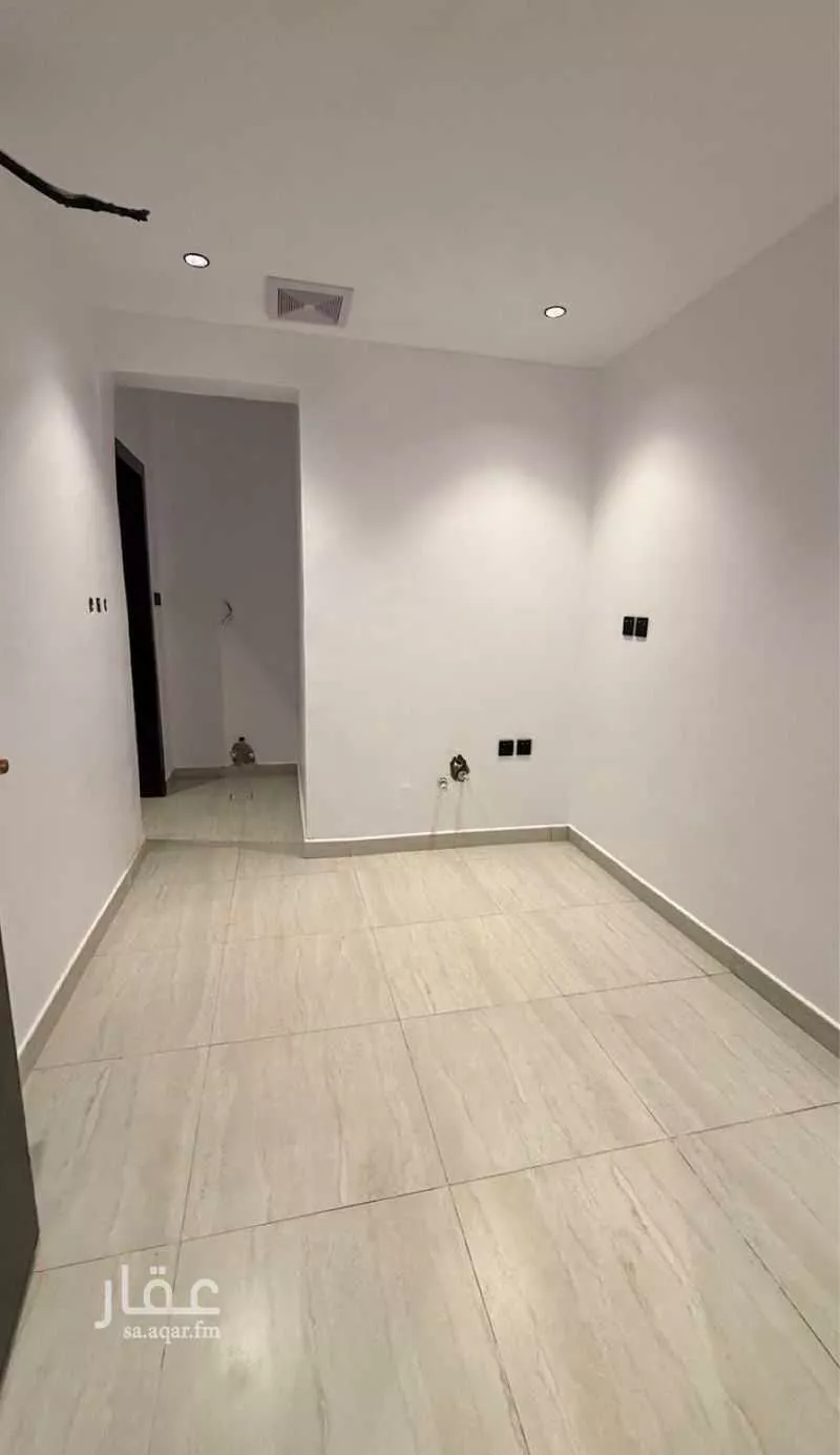 دور 4 غرف في الرمال 14