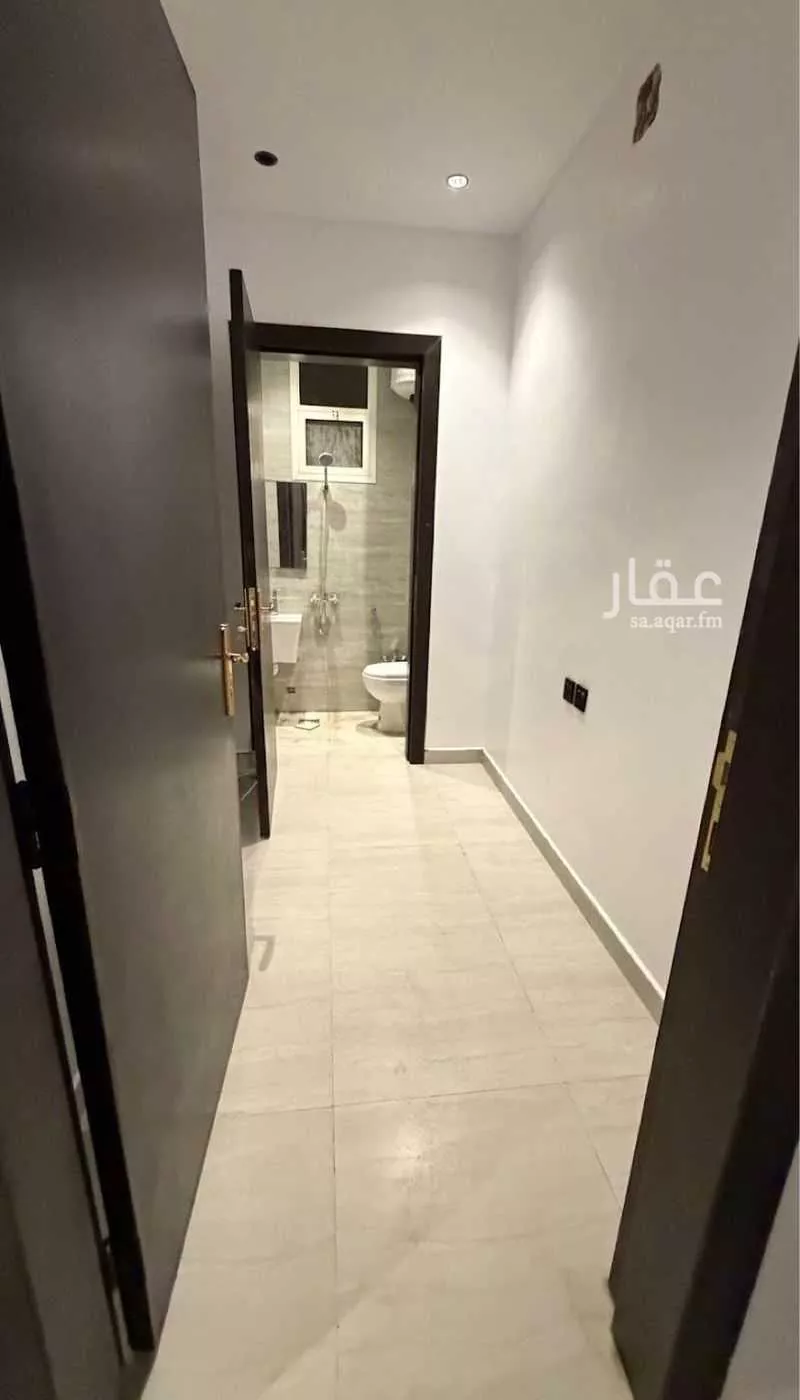 دور 4 غرف في الرمال 16