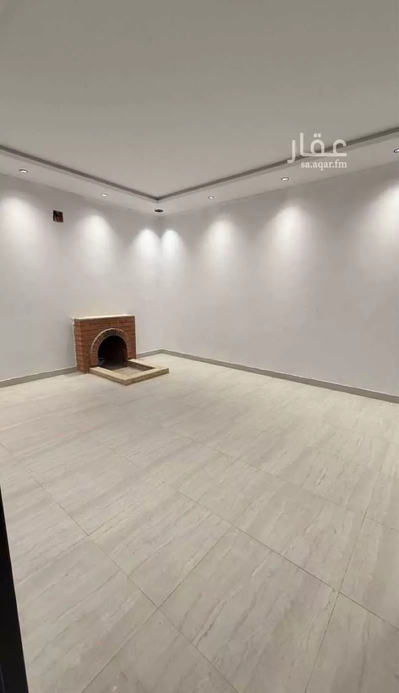 دور 4 غرف في الرمال 6