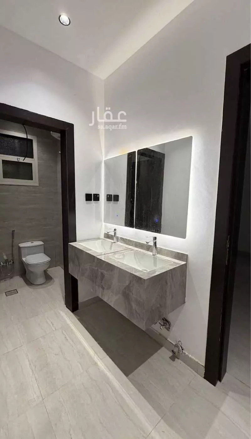 دور 4 غرف في الرمال 7