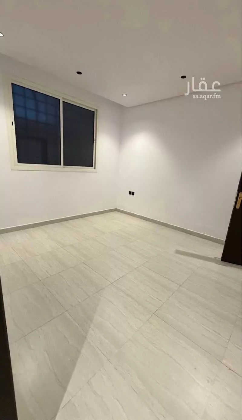 دور 4 غرف في الرمال 8