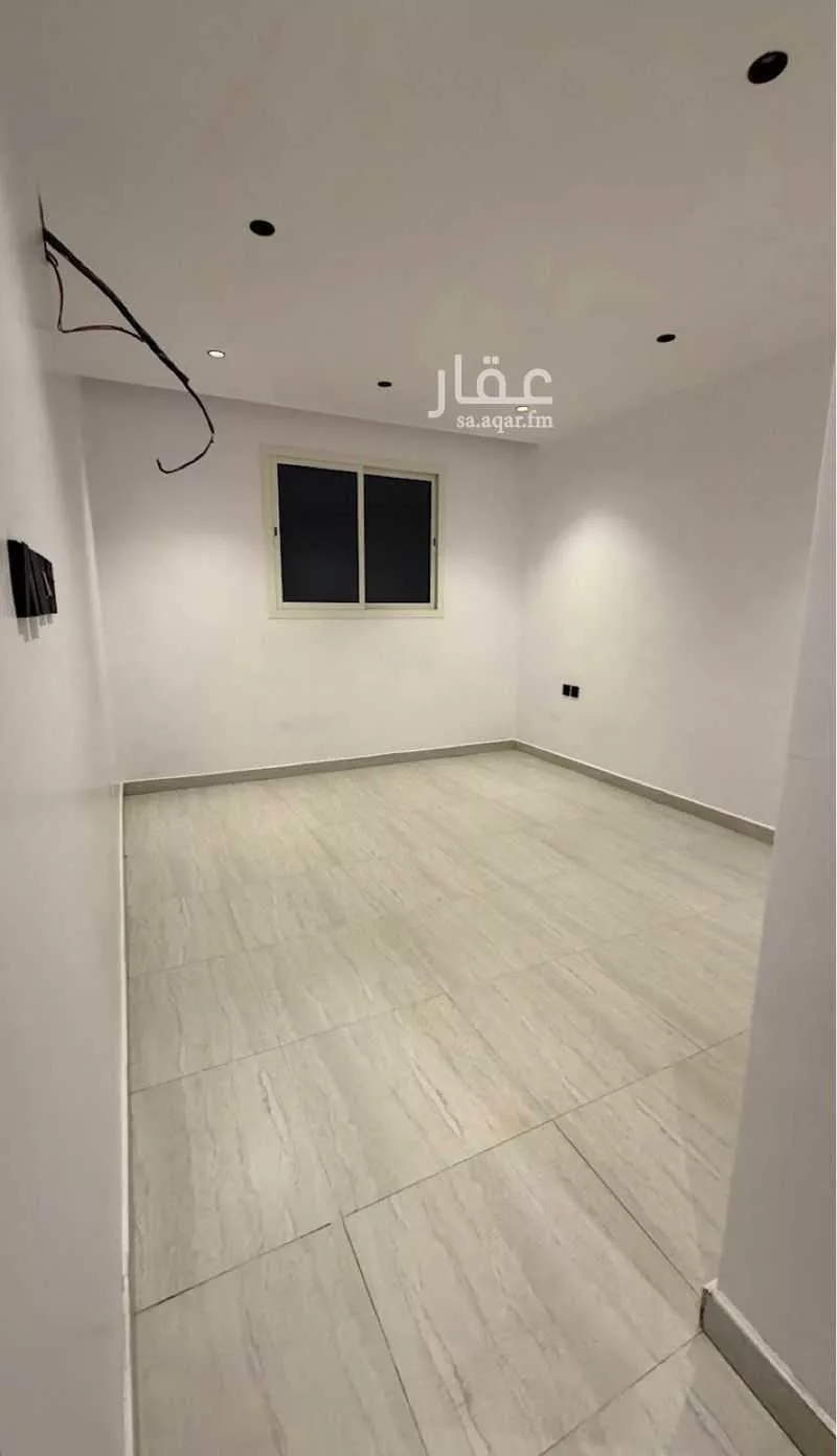 دور 4 غرف في الرمال 9