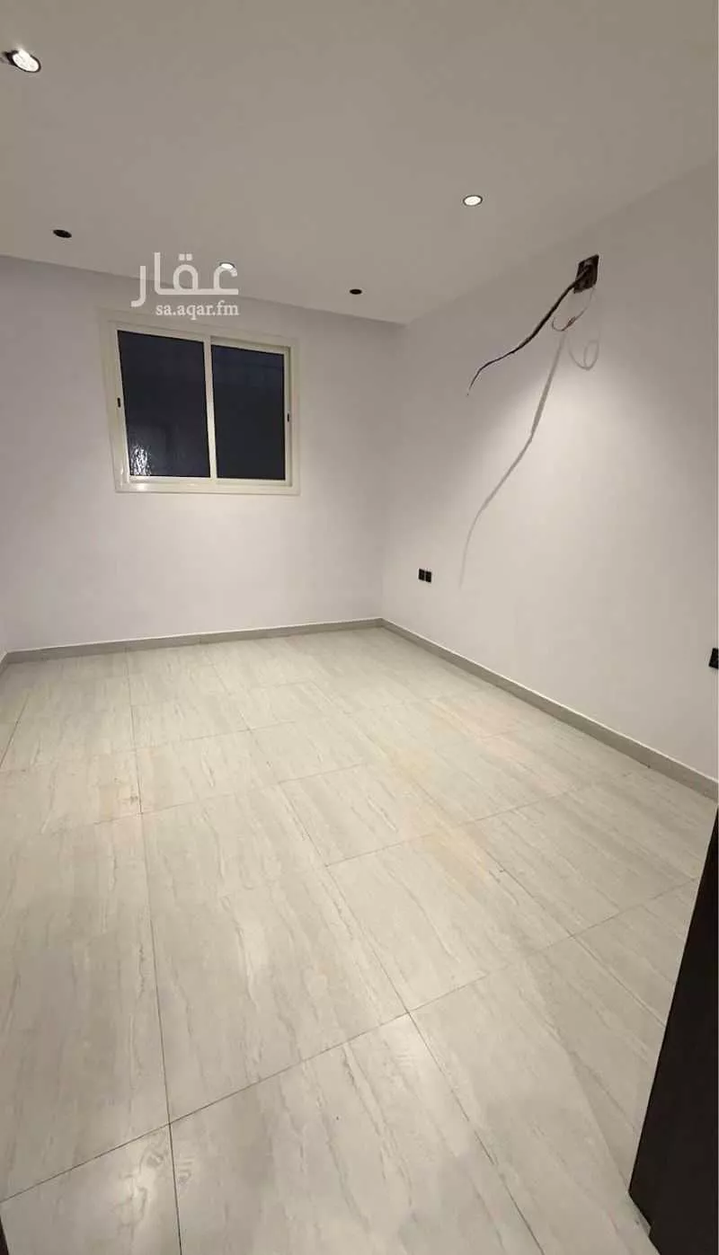دور 4 غرف في الرمال 10