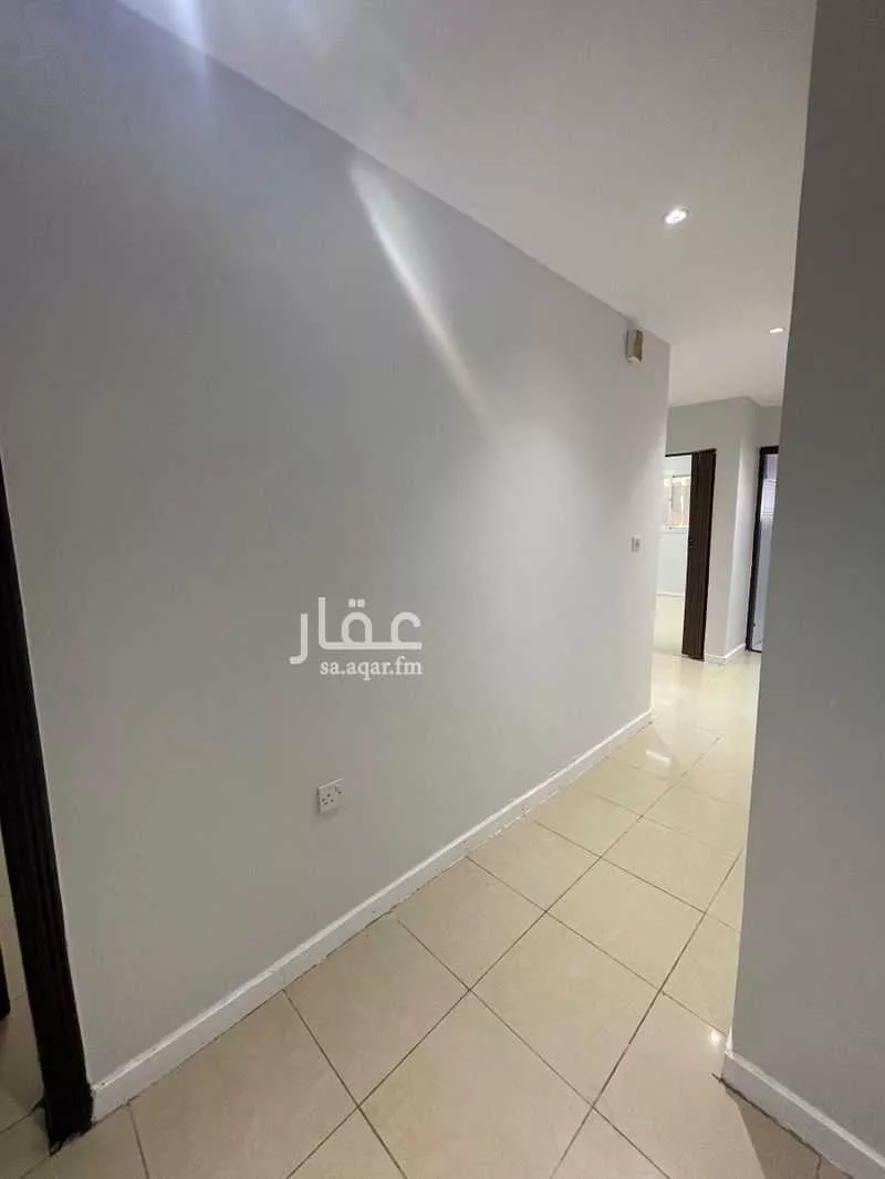 شقة 3 غرف في العليا 3