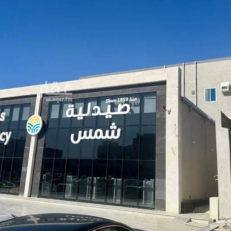 عقار 1 غرف في الروابي، المدينة المنورة 5