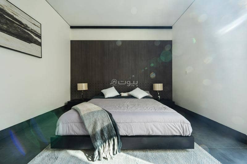 3 bedroom villa in Al Nuzhah, Eastern Province 10