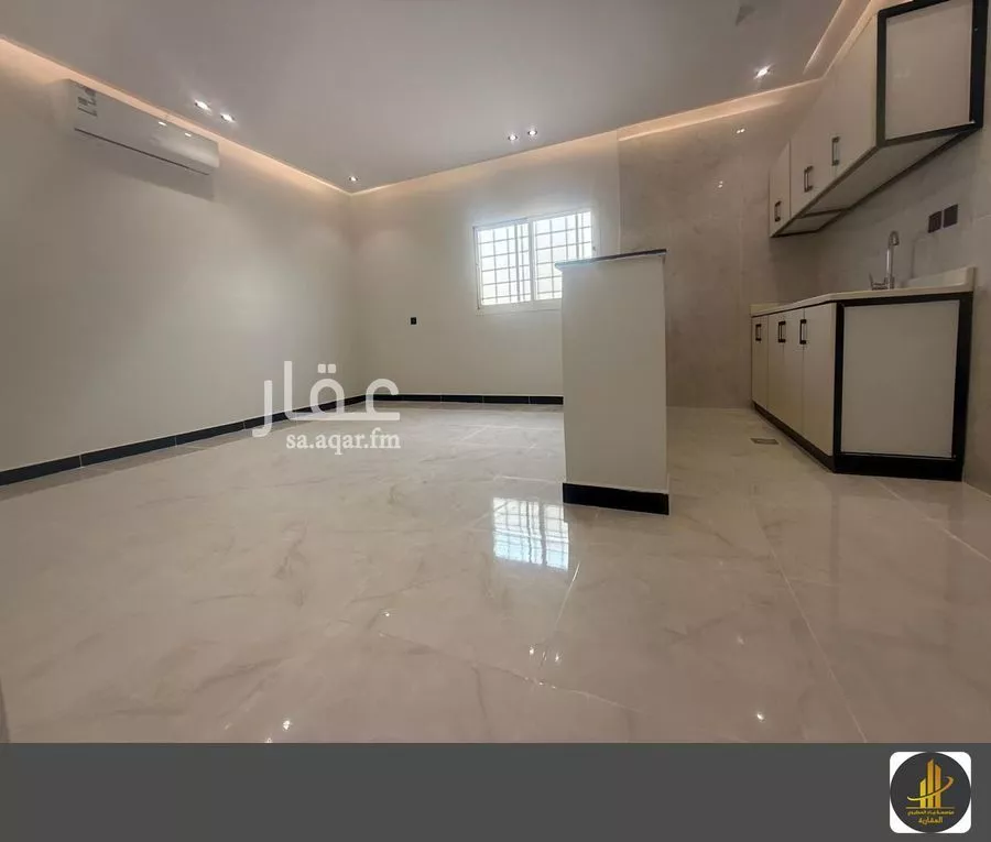 1 bedroom apartment in Al Munsiyah 3