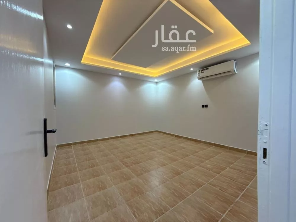 1 bedroom apartment in Al Aridh 2