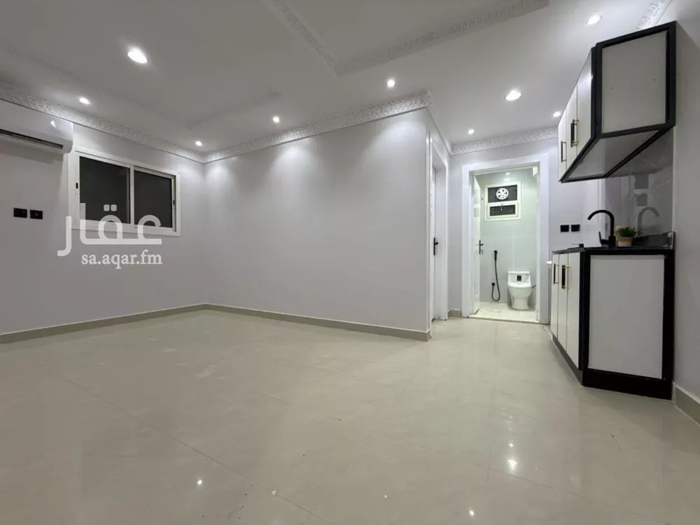 1 bedroom apartment in Al Aridh 3