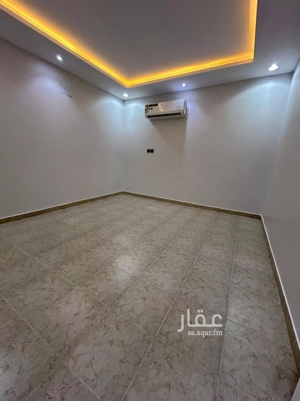 1 bedroom apartment in Al Aridh 4