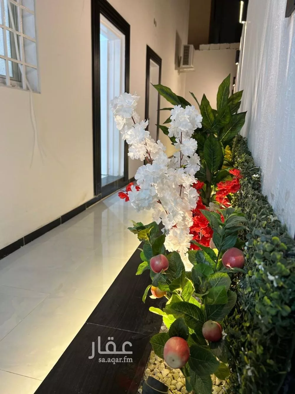 1 bedroom apartment in Al Aridh 5