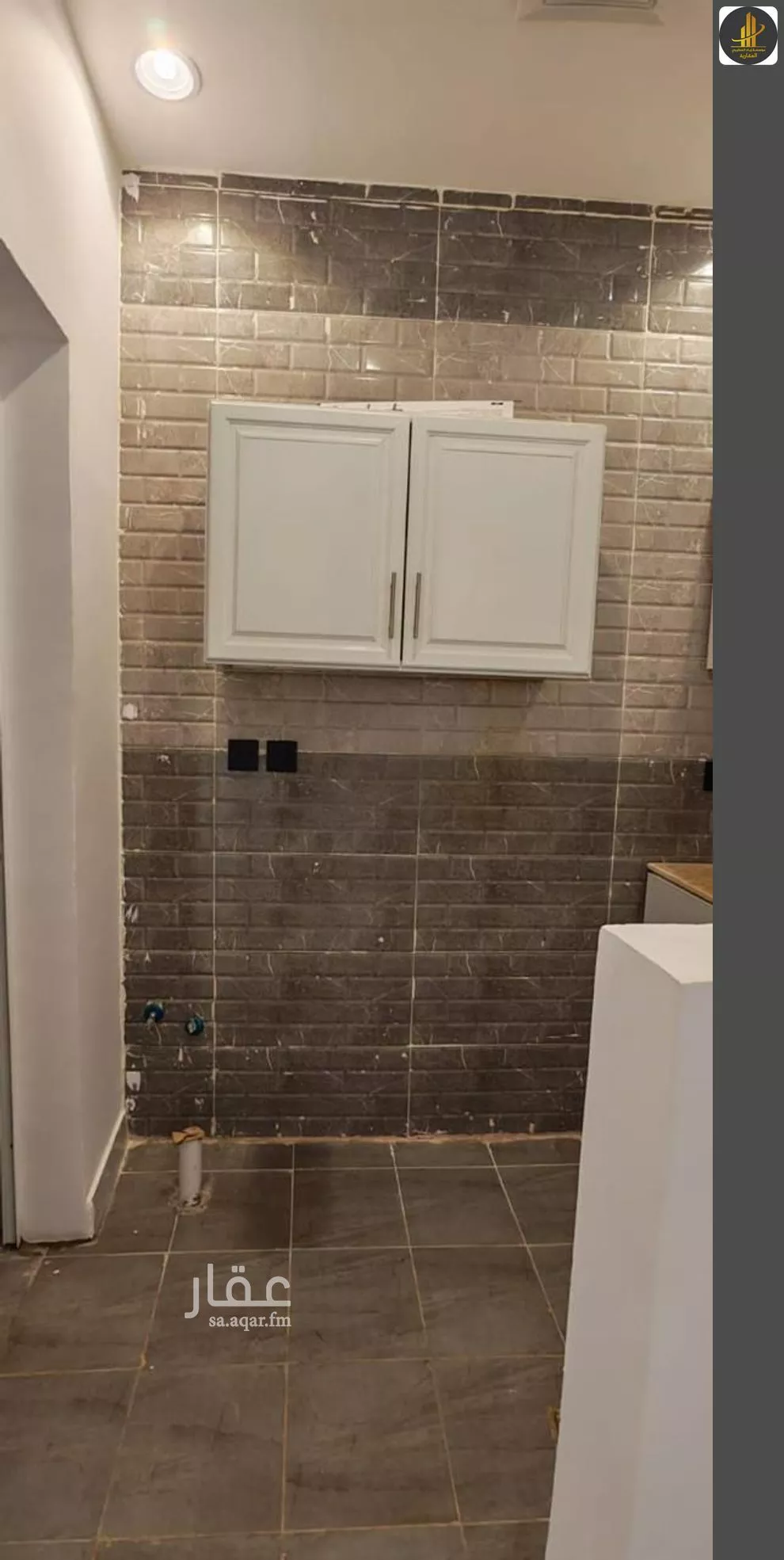 1 bedroom apartment in An Nasim Al Gharbi 3