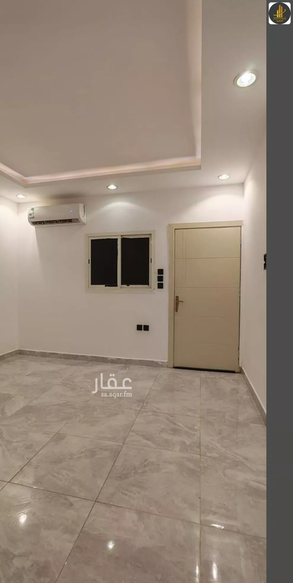 1 bedroom apartment in An Nasim Al Gharbi 4
