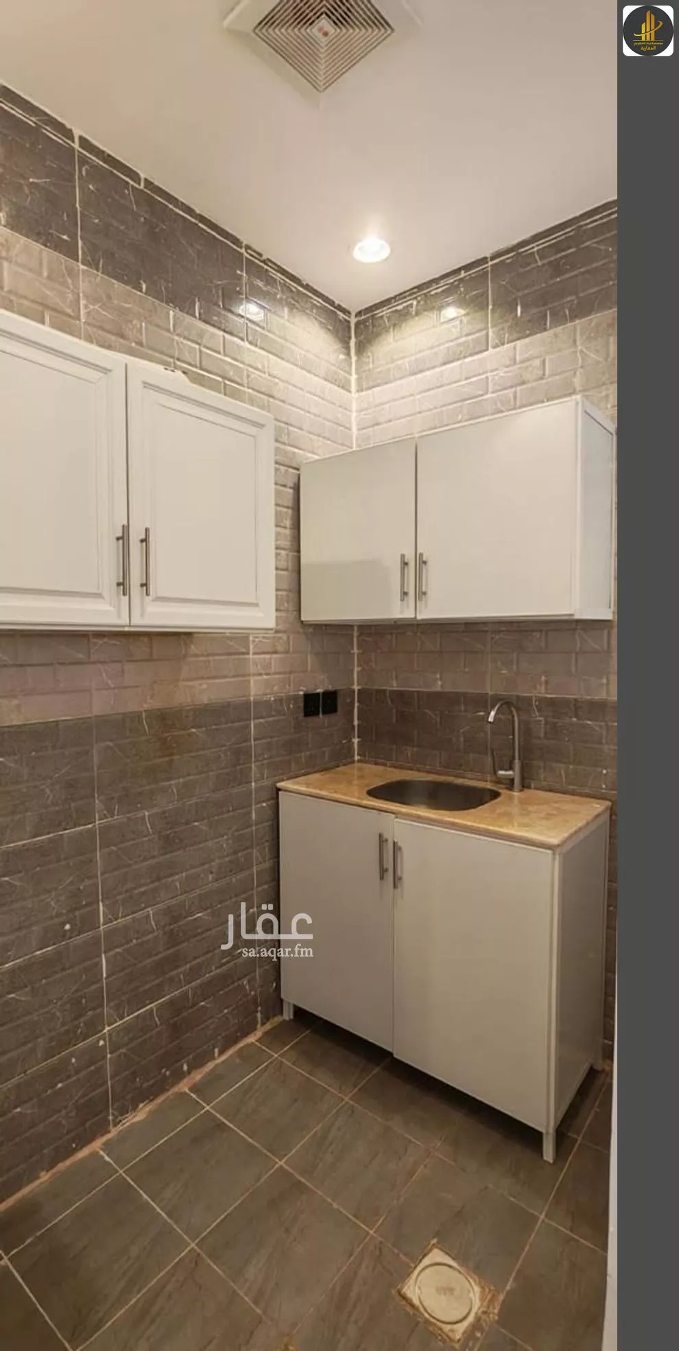 1 bedroom apartment in An Nasim Al Gharbi 5