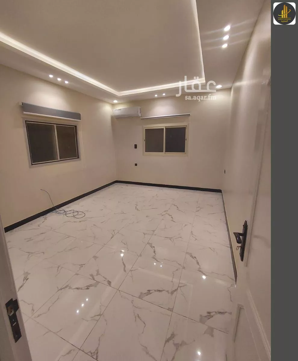 2 bedroom apartment in Al Quds, Riyadh 4