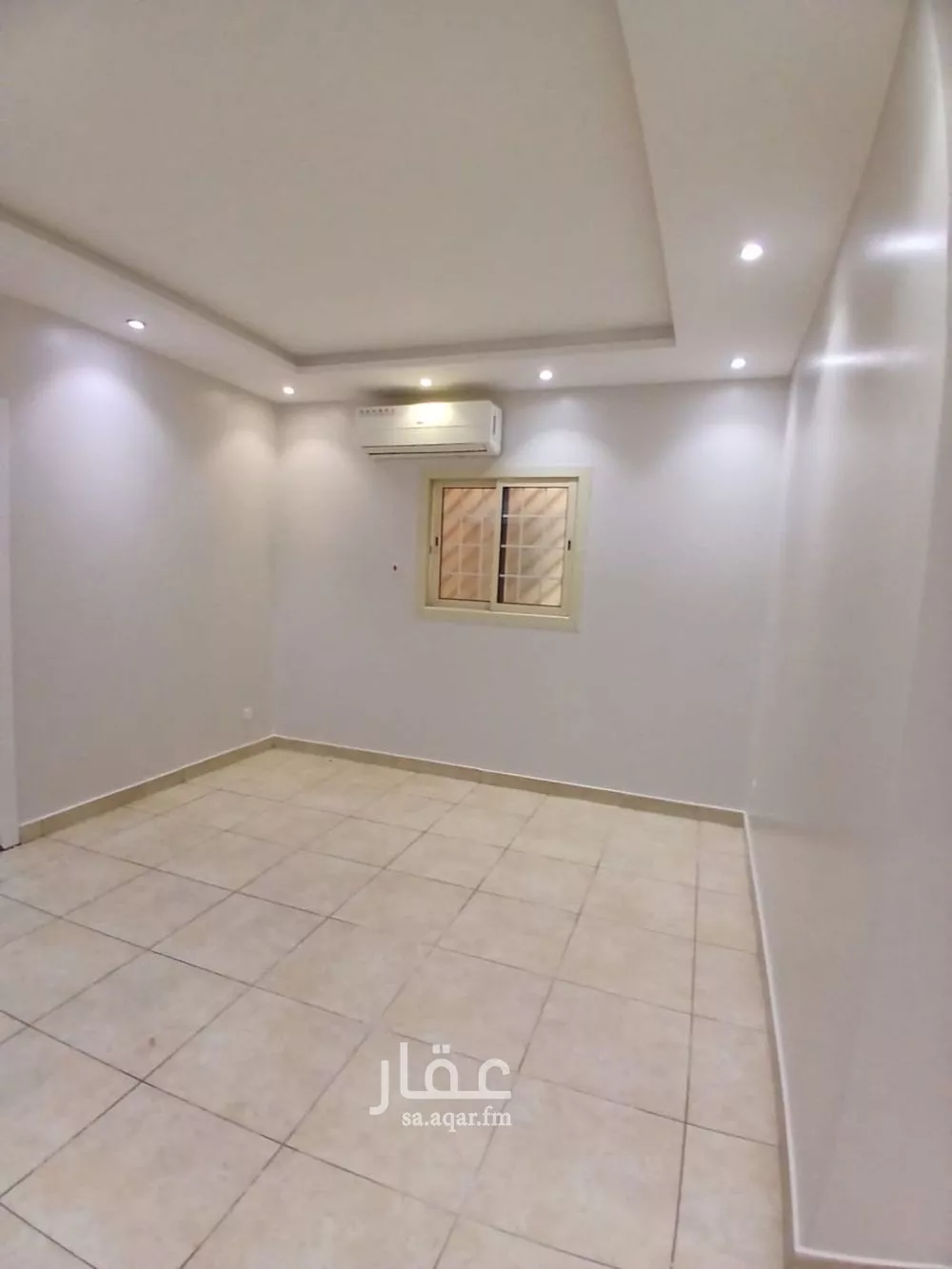 شقة 1 غرف في اليرموك 2