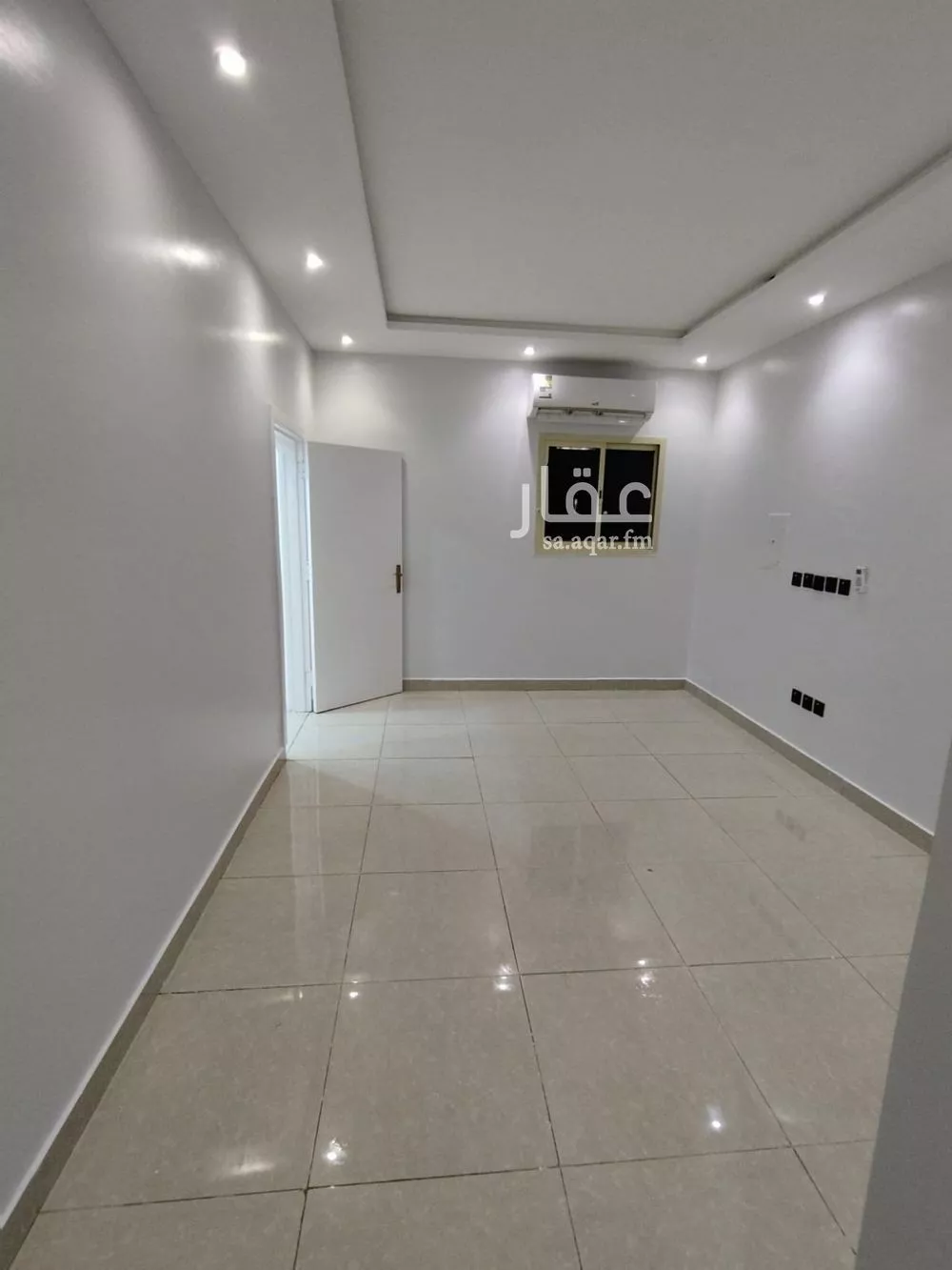 شقة 1 غرف في اليرموك 3