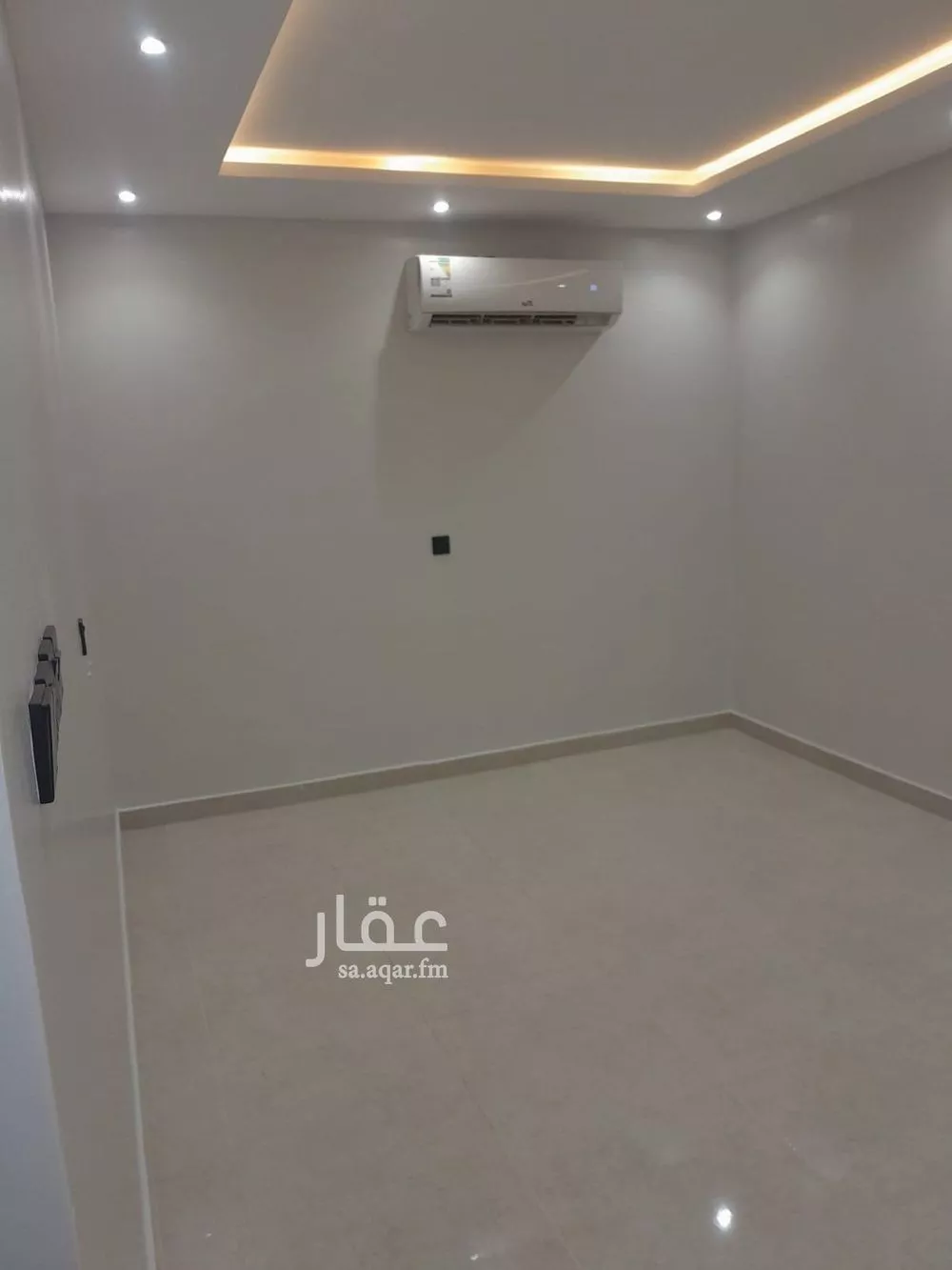 شقة 1 غرف في اليرموك 4