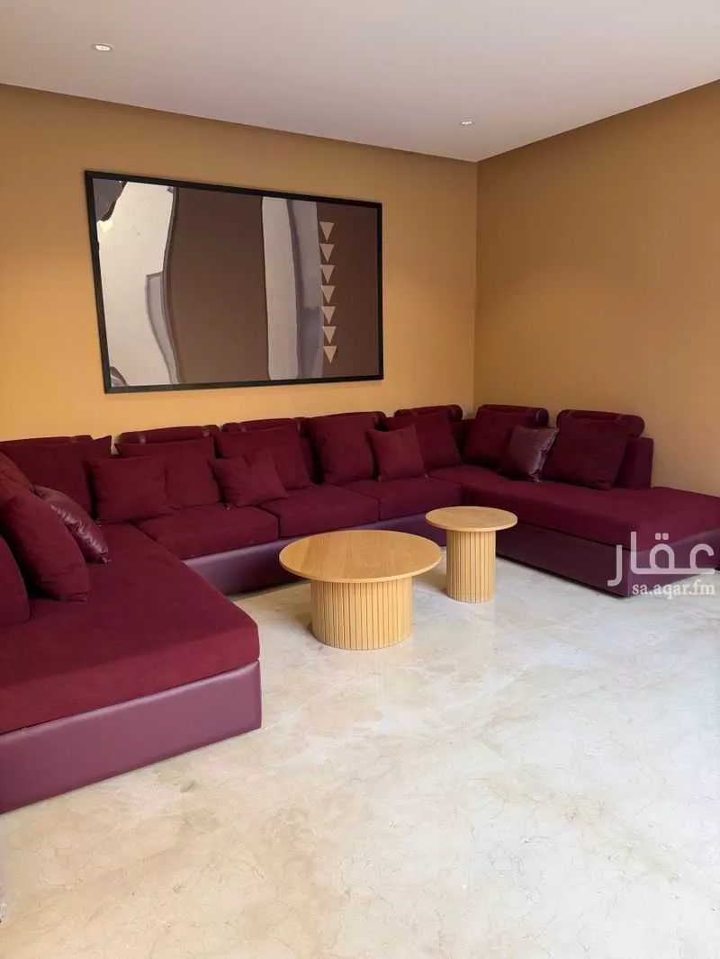 شقة 2 غرف في عرقة 2