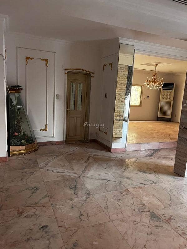5 bedroom villa in Abdullah Fuad, Eastern Province 4