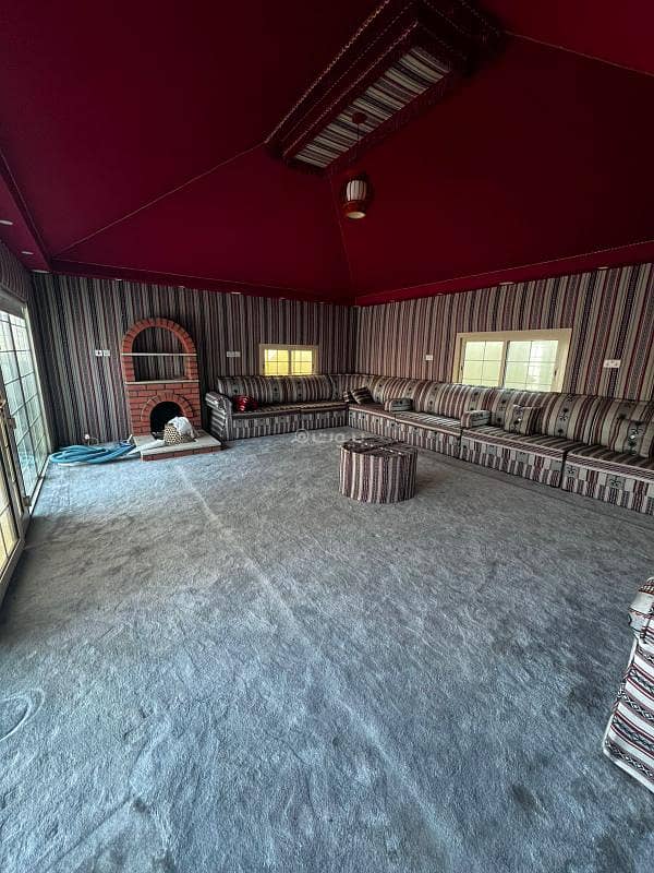 5 bedroom villa in Abdullah Fuad, Eastern Province 5