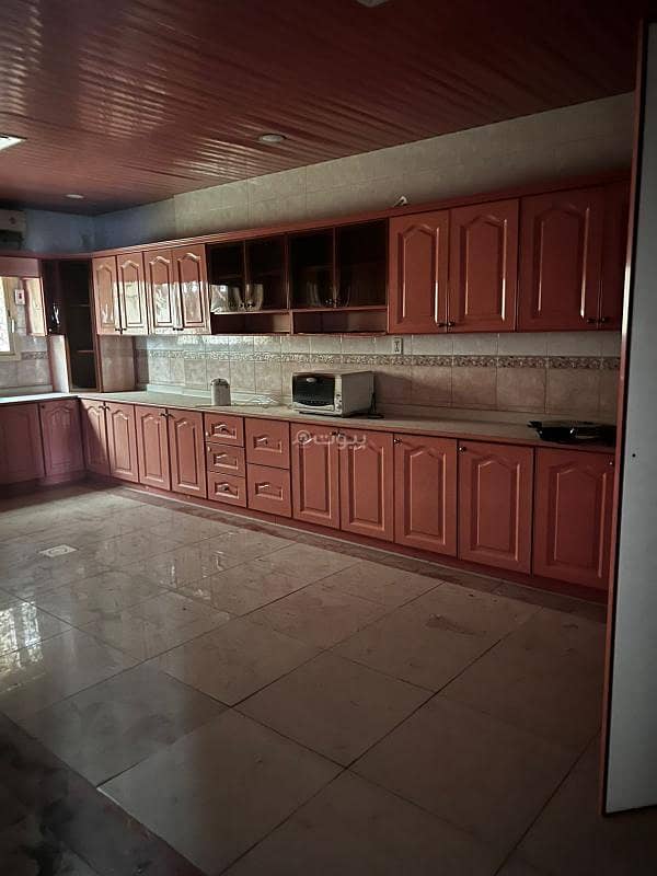 5 bedroom villa in Abdullah Fuad, Eastern Province 6