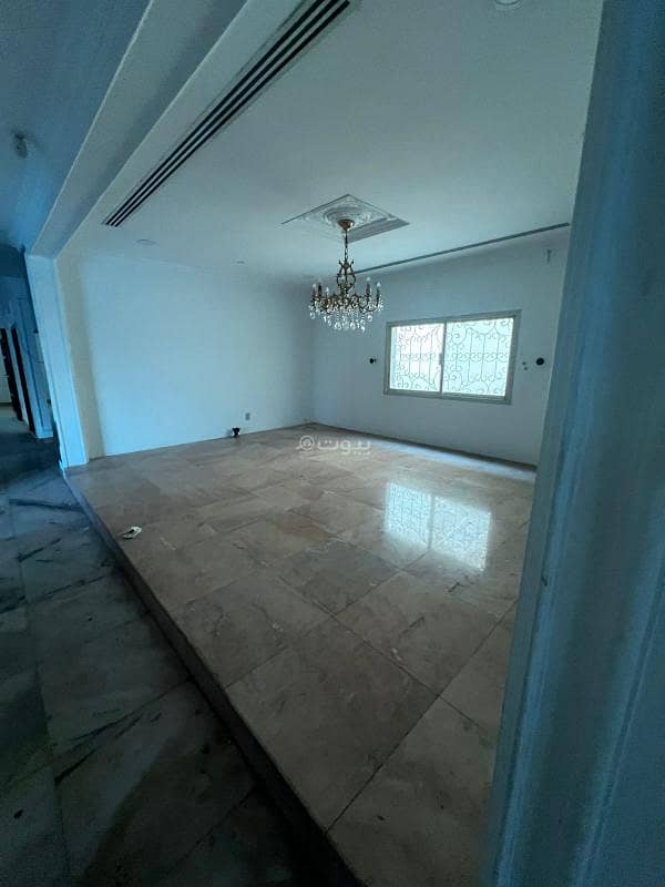 5 bedroom villa in Abdullah Fuad, Eastern Province 7