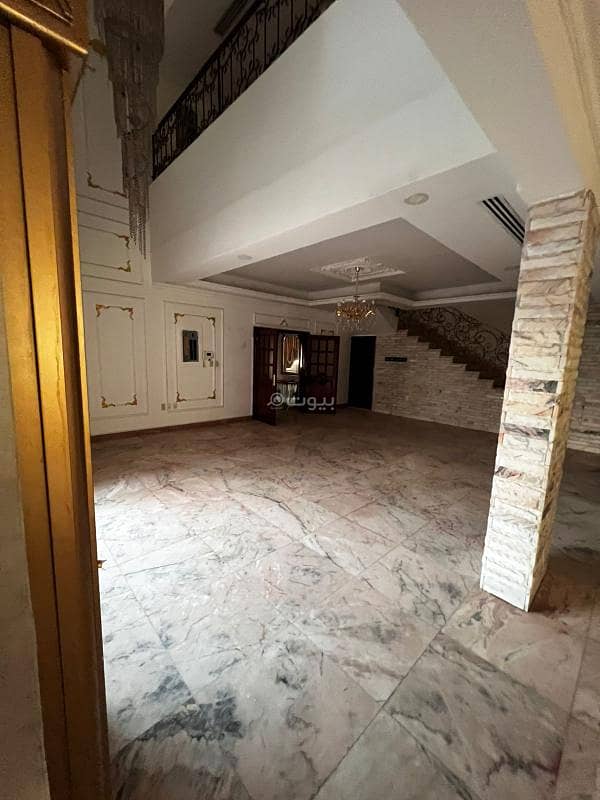 5 bedroom villa in Abdullah Fuad, Eastern Province 8