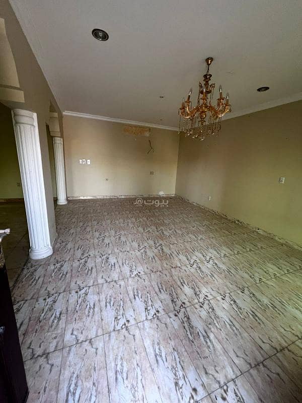 5 bedroom villa in Abdullah Fuad, Eastern Province 10