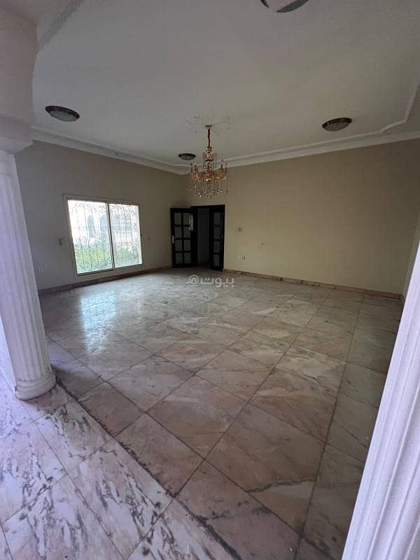 5 bedroom villa in Abdullah Fuad, Eastern Province 11