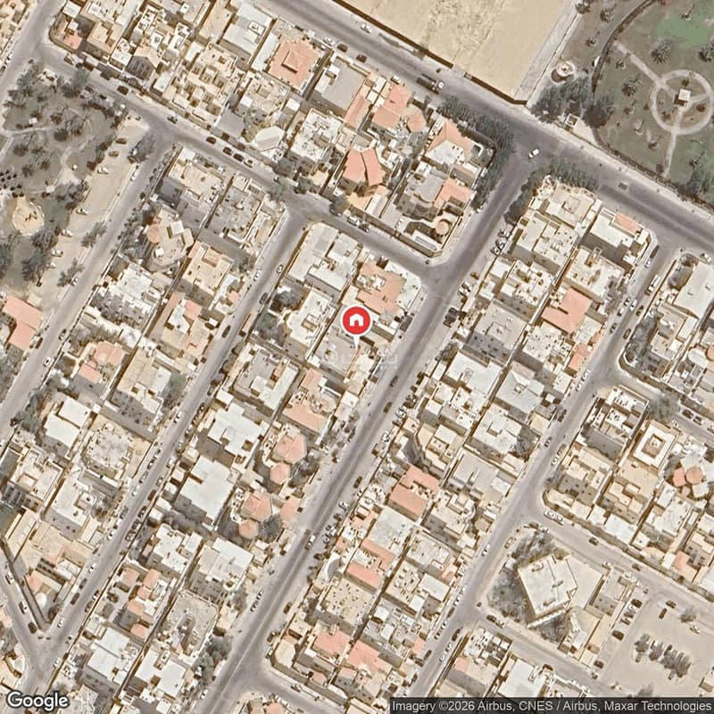 5 bedroom villa in Abdullah Fuad, Eastern Province 15