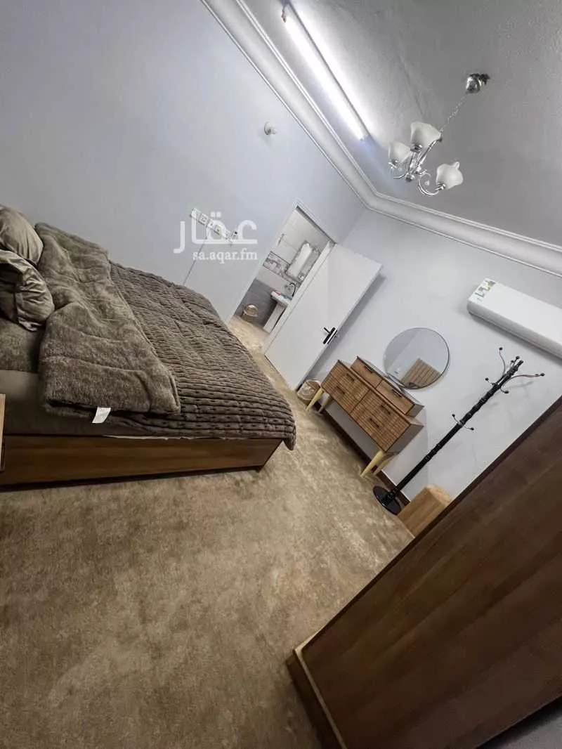 دور 2 غرف في الجنادرية 6
