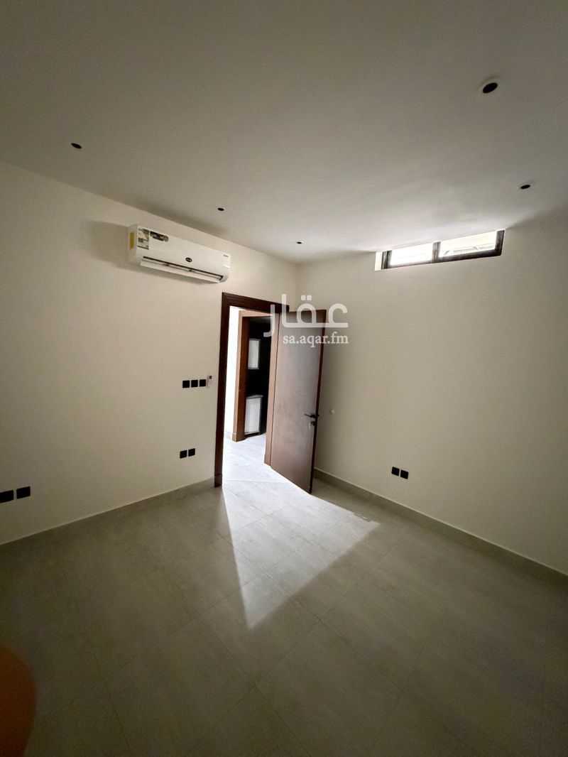 1 bedroom apartment in Al Mahdiyyah, Riyadh 3