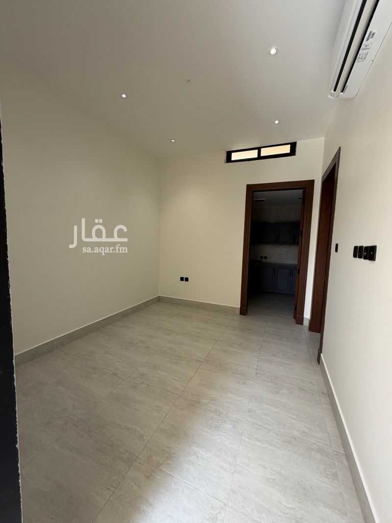 1 bedroom apartment in Al Mahdiyyah, Riyadh 4