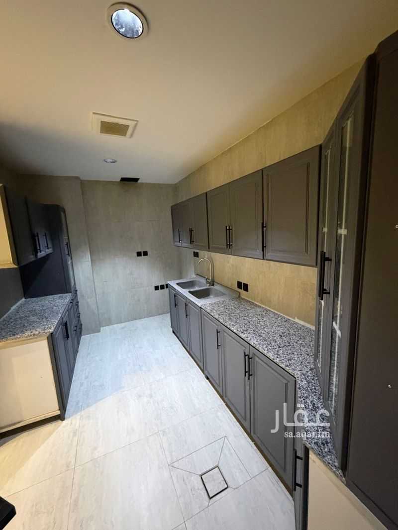 1 bedroom apartment in Al Mahdiyyah, Riyadh