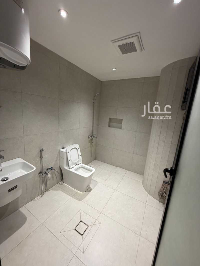 1 bedroom apartment in Al Mahdiyyah, Riyadh 2