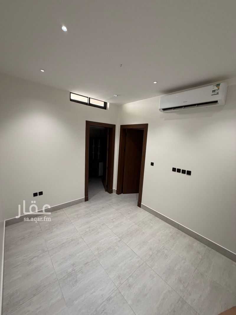 1 bedroom apartment in Al Mahdiyyah, Riyadh 5